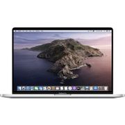 MacBook Pro 16 Zoll (2019-2020) Hüllen