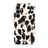 MIO Samsung Galaxy S24 FE MagSafe Hardcase Backcover - Leopard