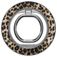 Burga Holder MagSafe Handy-Ring - Player Universal