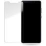 Mobilize Samsung Galaxy A9 (2018) Panzerglas Gehärtetes Glas Displayschutz - Hüllenfreundlich
