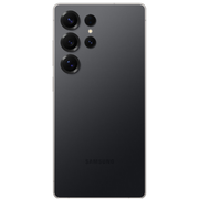 Samsung Galaxy S25 Ultra Hüllen