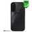 Striker X-Core Xtreme Impact Samsung Galaxy A17 MagSafe Hülle Hardcase Backcover Stoßfest - Schwarz