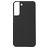 Nudient Thin Precise Samsung Galaxy S22 Plus Hardcase Backcover - Ink Black