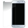 Mobilize Samsung Galaxy J2 Pro Panzerglas Displayschutz - Hüllenfreundlich