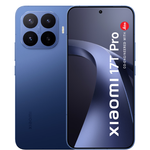 Xiaomi 17T Pro Hüllen