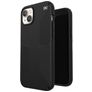 Speck Presidio2 Grip iPhone 14 Plus MagSafe Hülle Hardcase Backcover Stoßfest - Schwarz