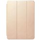 Mobigear Tri-Fold Classy iPad Pro 12.9 Zoll (2018) Hülle Klapphülle - Gold