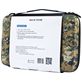 Puluz Travel GoPro Hardcase Hülle - Camouflage