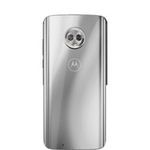 Motorola Moto G6 Hüllen
