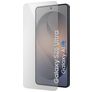 Mobiparts Samsung Galaxy S26 Ultra Panzerglas Gehärtetes Glas Displayschutz - Hüllenfreundlich