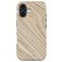 Burga Tough iPhone 17 MagSafe Hardcase Backcover Shockproof - Full Glam