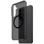 CARE by PanzerGlass Urban Explorer Samsung Galaxy S26 Plus MagSafe Hülle Hardcase Backcover Stoßfest - Schwarz