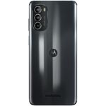 Motorola Moto G82 Hüllen