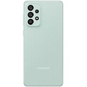 Samsung Galaxy A73 Hüllen