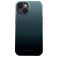 Burga MagSafe Tough iPhone 15 MagSafe Hülle Hardcase Backcover Stoßfest - Black Hole