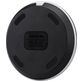 Nillkin MagicDisk es Ladegerät Qi Wireless 10W 2A - Schwarz