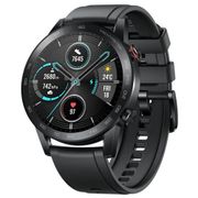 HONOR Magic Watch 2 - 42 mm Armbänder