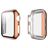 Mobigear Royal Apple Watch - 40 mm Hardcase Hülle - Roségold
