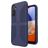 Speck Impact Hero Samsung Galaxy A14 Hardcase Backcover Shockproof - Coastal Blue