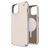 Speck Presidio2 Pro iPhone 15 MagSafe Hülle Hardcase Backcover Stoßfest - Bleached Bone