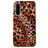 Burga Tough Samsung Galaxy A36 Hülle Hardcase Backcover Stoßfest - Wild Era