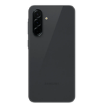 Samsung Galaxy A36 Hüllen
