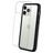 Rhinoshield MOD NX iPhone 11 White