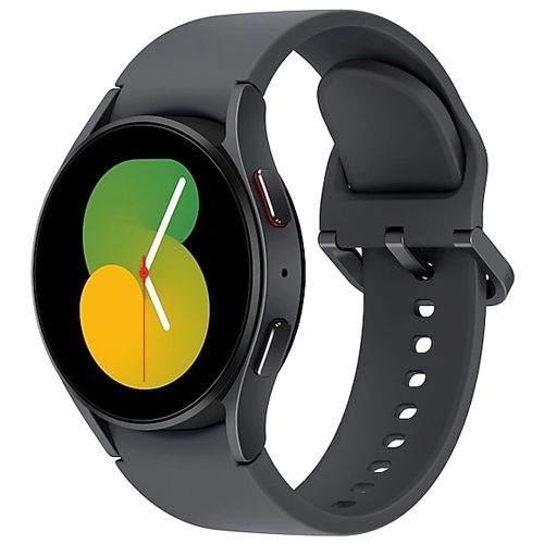 Samsung Galaxy Watch 5 - 40 mm