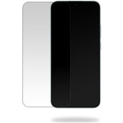 Mobilize Xiaomi Redmi Note 17 Panzerglas Gehärtetes Glas Displayschutz - Hüllenfreundlich