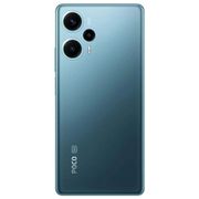 POCO F5 Hüllen
