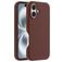Otterbox Symmetry iPhone 16 MagSafe Hülle Hardcase Backcover Stoßfest - Rich Adobe