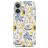 Burga Tough iPhone 16 MagSafe Hardcase Backcover Shockproof - Couvert