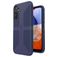 Speck Impact Hero Samsung Galaxy A14 Hülle Hardcase Backcover Stoßfest - Coastal Blue