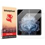GrizzlyCoat OnePlus Open Hydrogel TPU Displayschutz - Hüllenfreundlich (2er Pack)