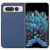 Mobigear Race Google Pixel Fold Hülle Hardcase Backcover - Blau