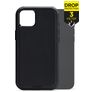 Mobilize Defender iPhone 15 Plus Hülle Hardcase Backcover Stoßfest - Schwarz