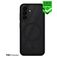 Striker X-Core Xtreme Impact Samsung Galaxy A27 MagSafe Hardcase Backcover Shockproof - Schwarz