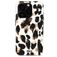 MIO iPhone 16 Pro MagSafe Hardcase Backcover - Leopard