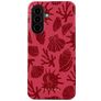 Burga Tough Samsung Galaxy A57 Hülle Hardcase Backcover Stoßfest - Solace
