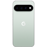 Google Pixel 11 Pro Hüllen