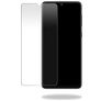 Mobilize Samsung Galaxy A33 Panzerglas Gehärtetes Glas Displayschutz - Hüllenfreundlich
