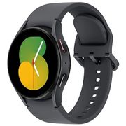 Samsung Galaxy Watch 5 - 40 mm Armbänder