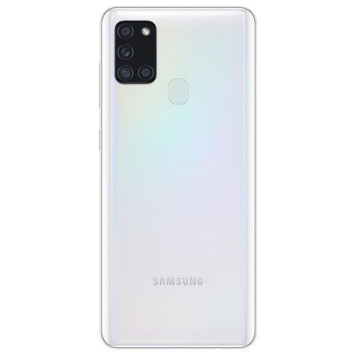 Samsung Galaxy A21s