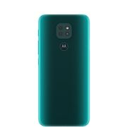 Motorola Moto G9 Play Hüllen