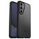 Otterbox React Samsung Galaxy S24 FE Hülle Hardcase Backcover Stoßfest - Schwarz