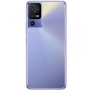 TCL 40 SE Hüllen