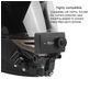 Puluz Multi Joint Arm - Universal - Schwarz