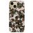 Burga Tough iPhone 13 Hardcase Backcover Shockproof - Coconut Crush