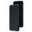 Mobiparts Classic iPhone SE (2022) Hülle Flexibles TPU Backcover - Matt Black
