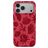 Burga Tough iPhone 18 Pro MagSafe Hardcase Backcover Shockproof - Solace